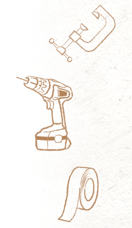 Tools-Image-04.png