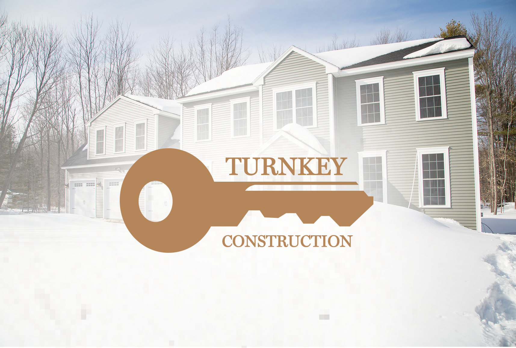 Turnkey-Construction.png