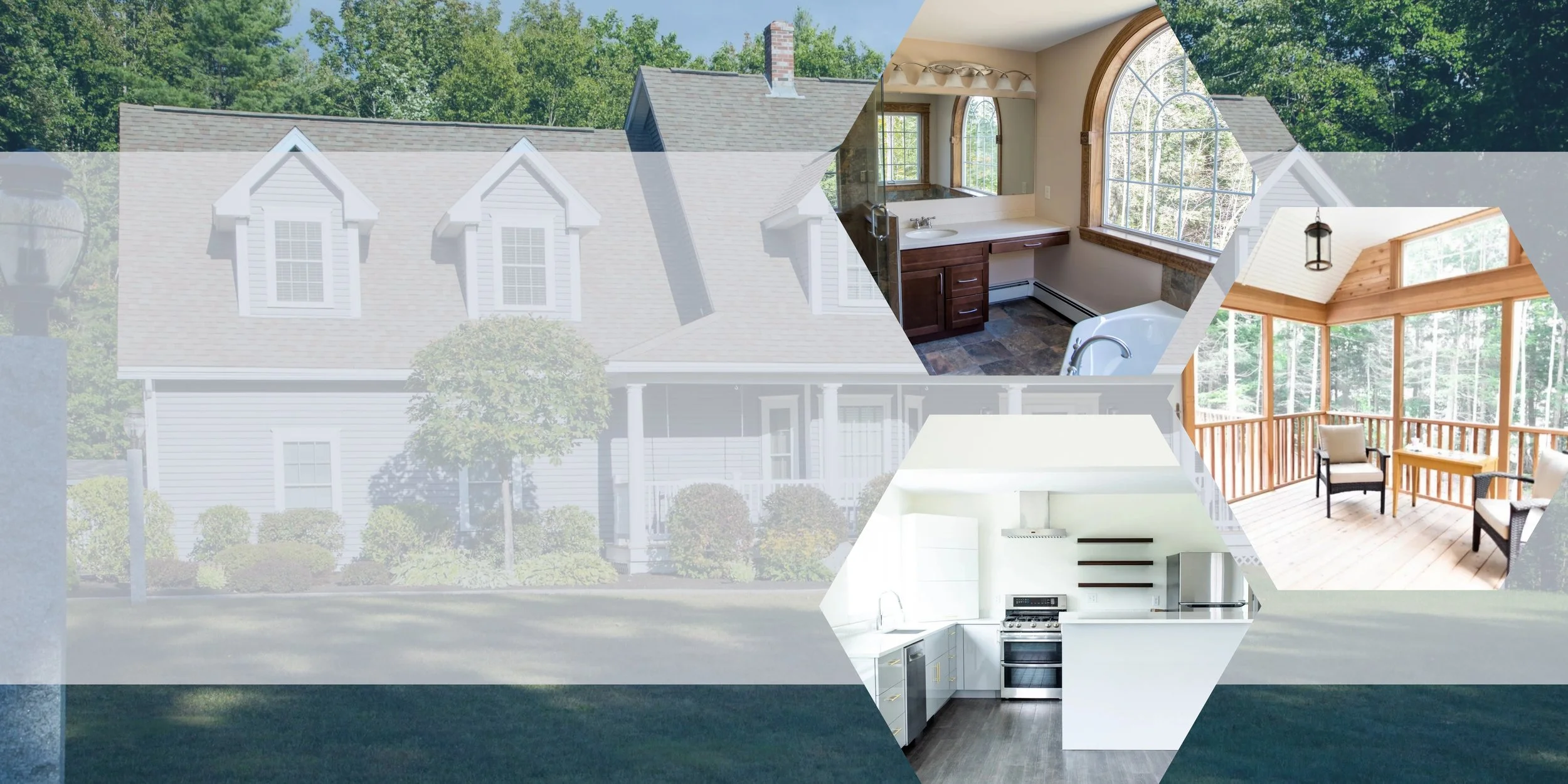 Know Your Numbers: Setting a Realistic Budget for a New Home in Southern Maine