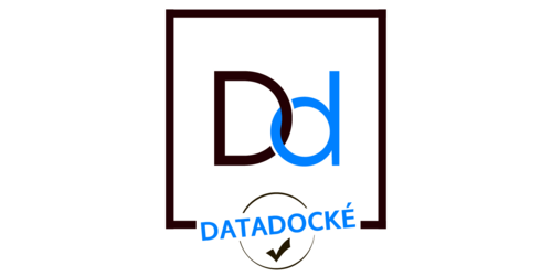 Formations financées à 100%: Contactez-nous!