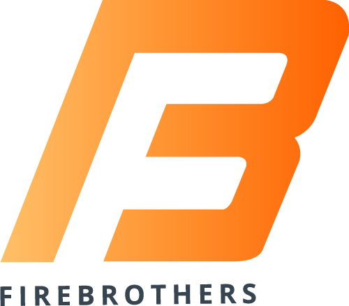 FireBrothers, Inc.