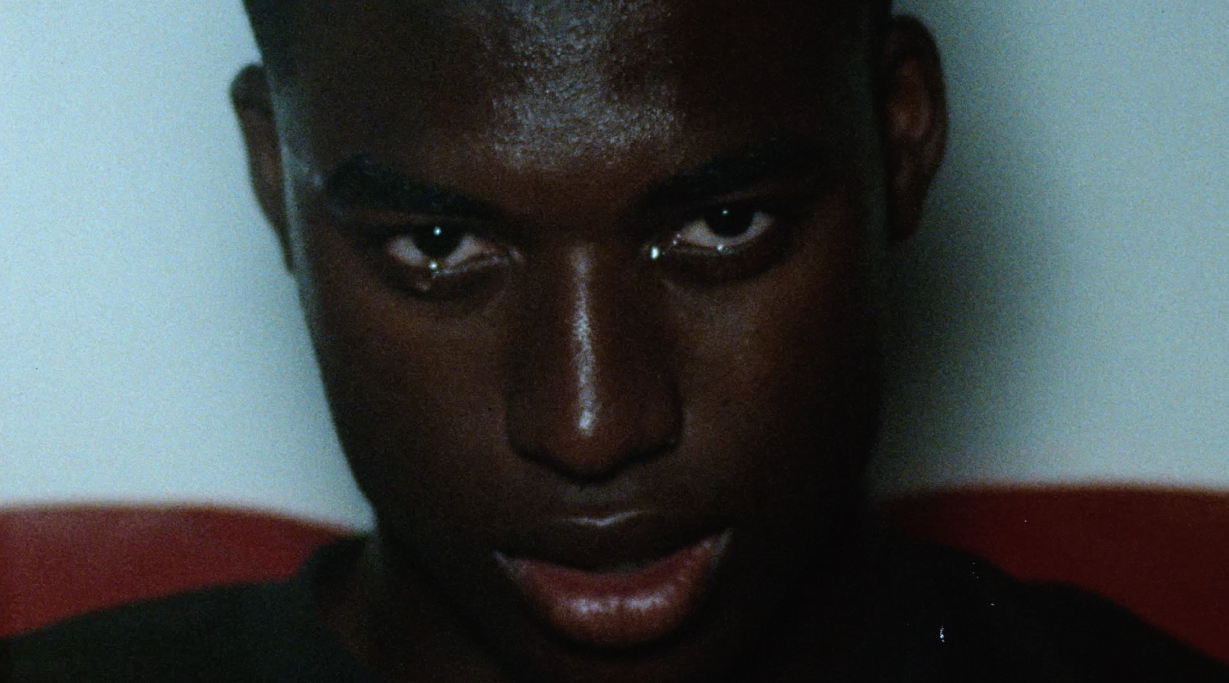 Screenshot 2025-08-27 at 10.49.43.PNG