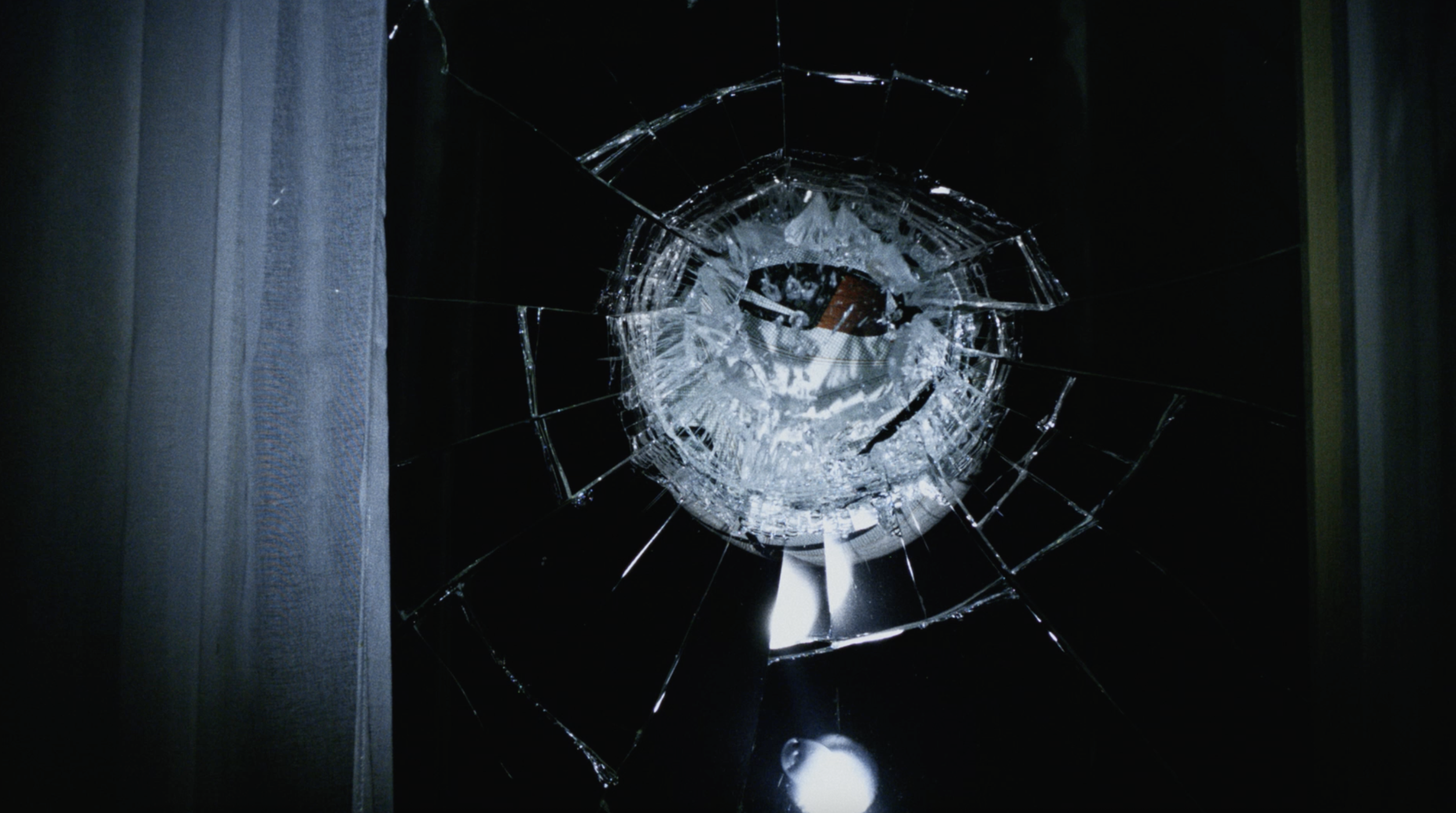 Screenshot 2025-08-27 at 10.48.49.PNG