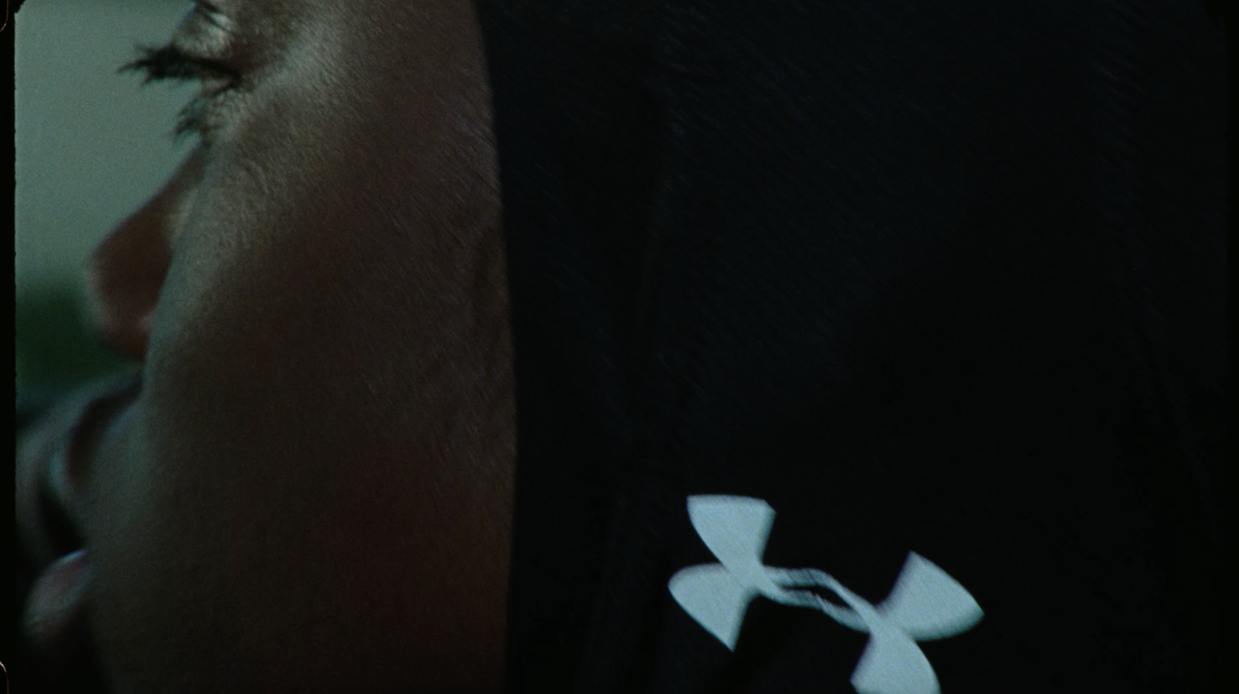 Screenshot 2025-08-27 at 10.29.09.PNG