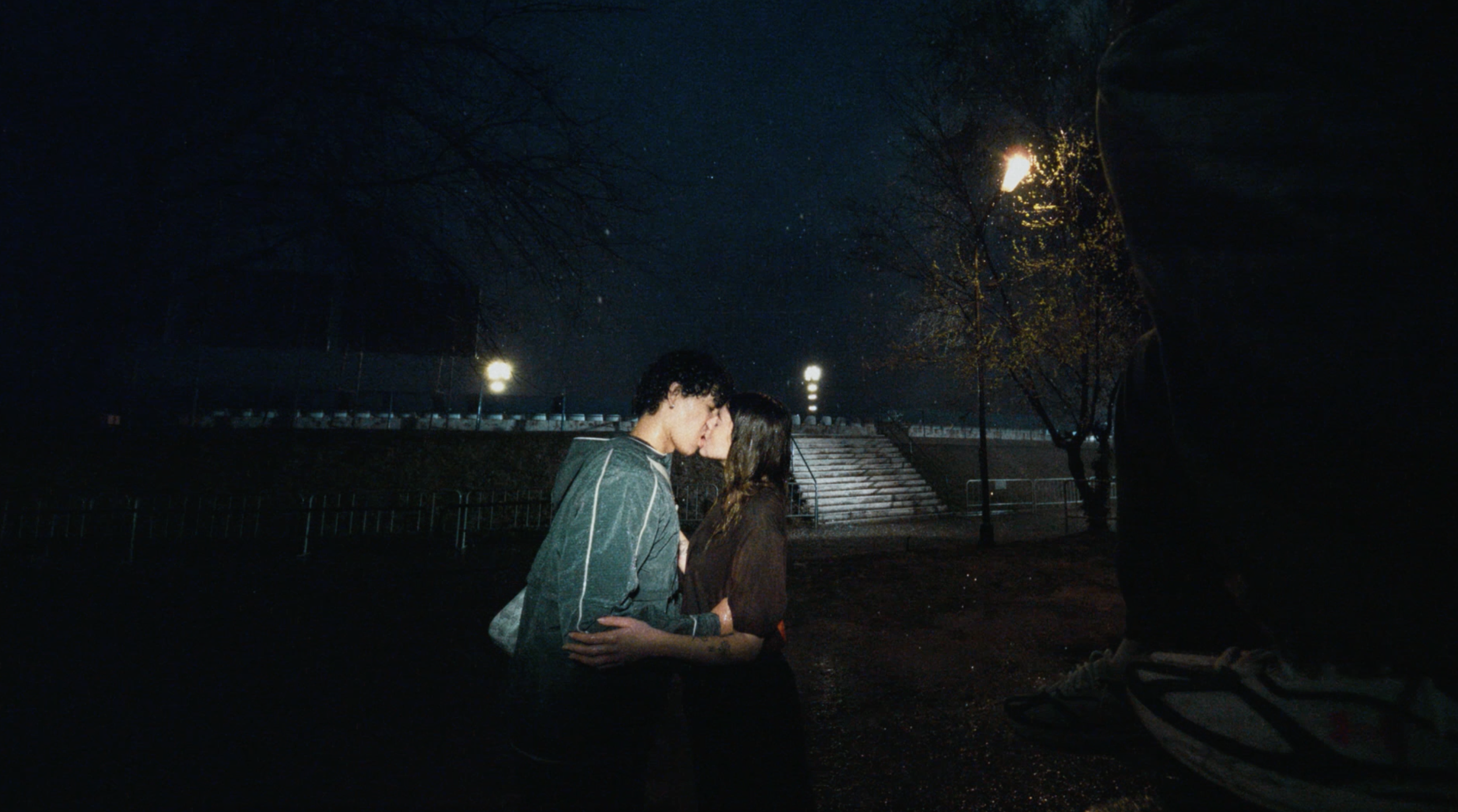 Screenshot 2025-08-27 at 10.48.26.PNG