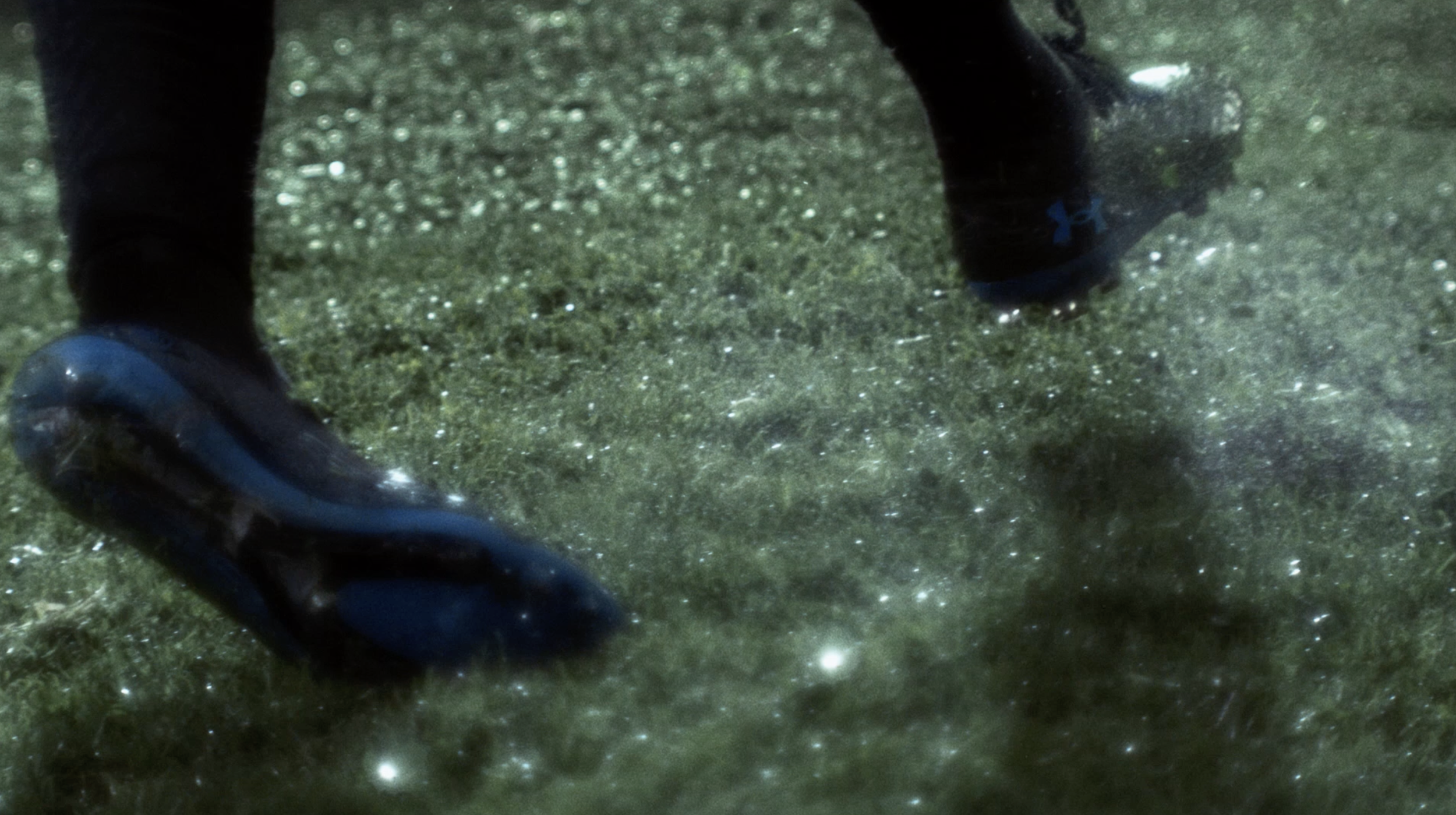 Screenshot 2025-08-27 at 10.46.54.PNG