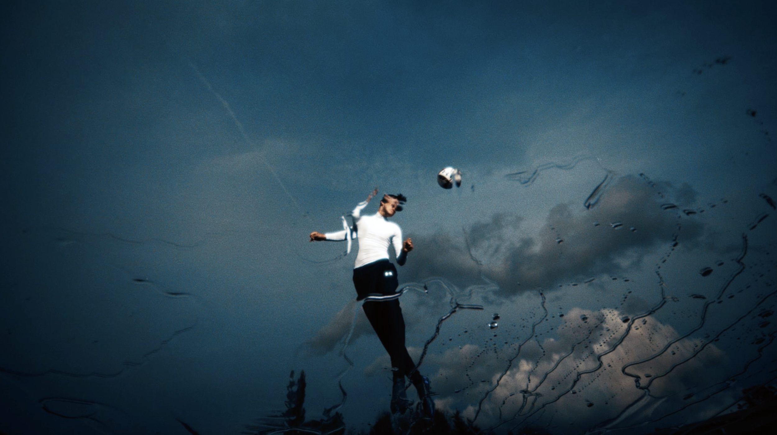 Screenshot 2025-08-27 at 10.47.38.PNG