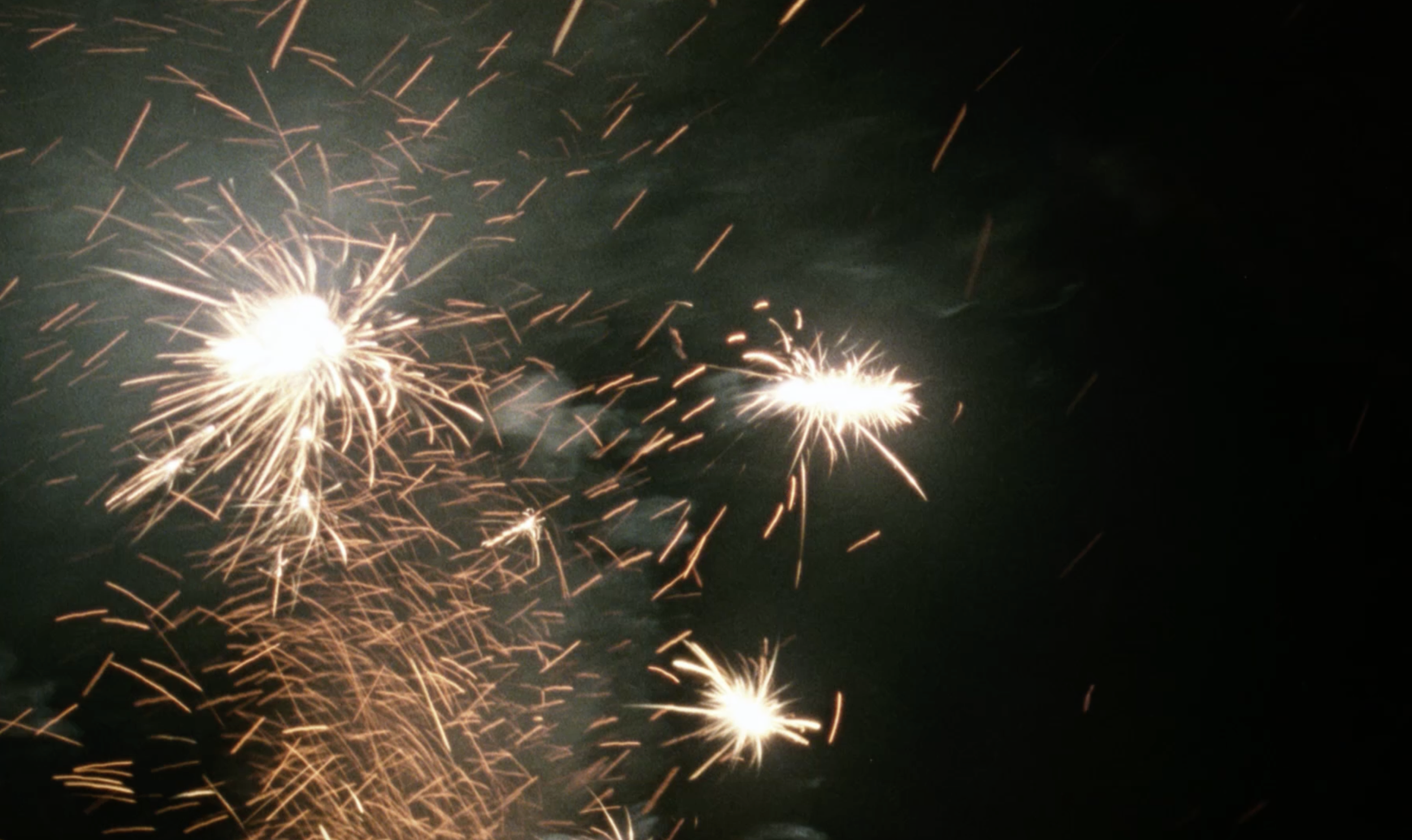 Screenshot 2025-08-27 at 10.26.40.PNG