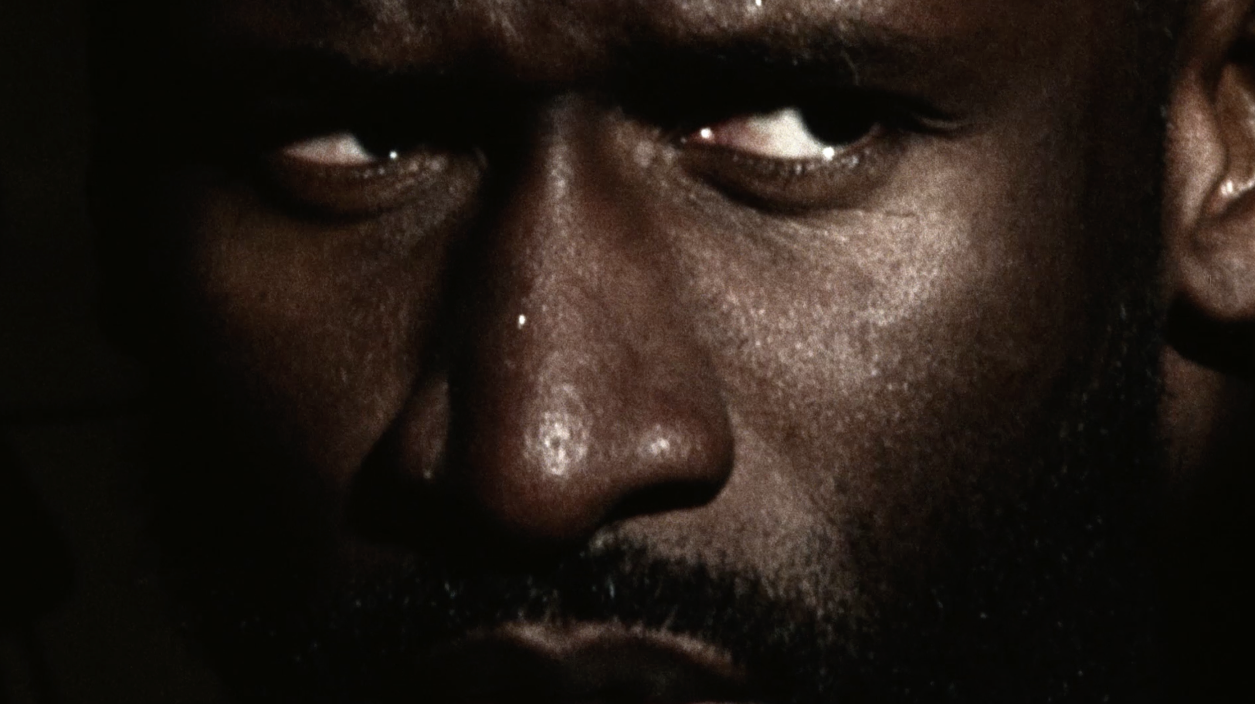 Screenshot 2025-08-27 at 10.28.33.PNG