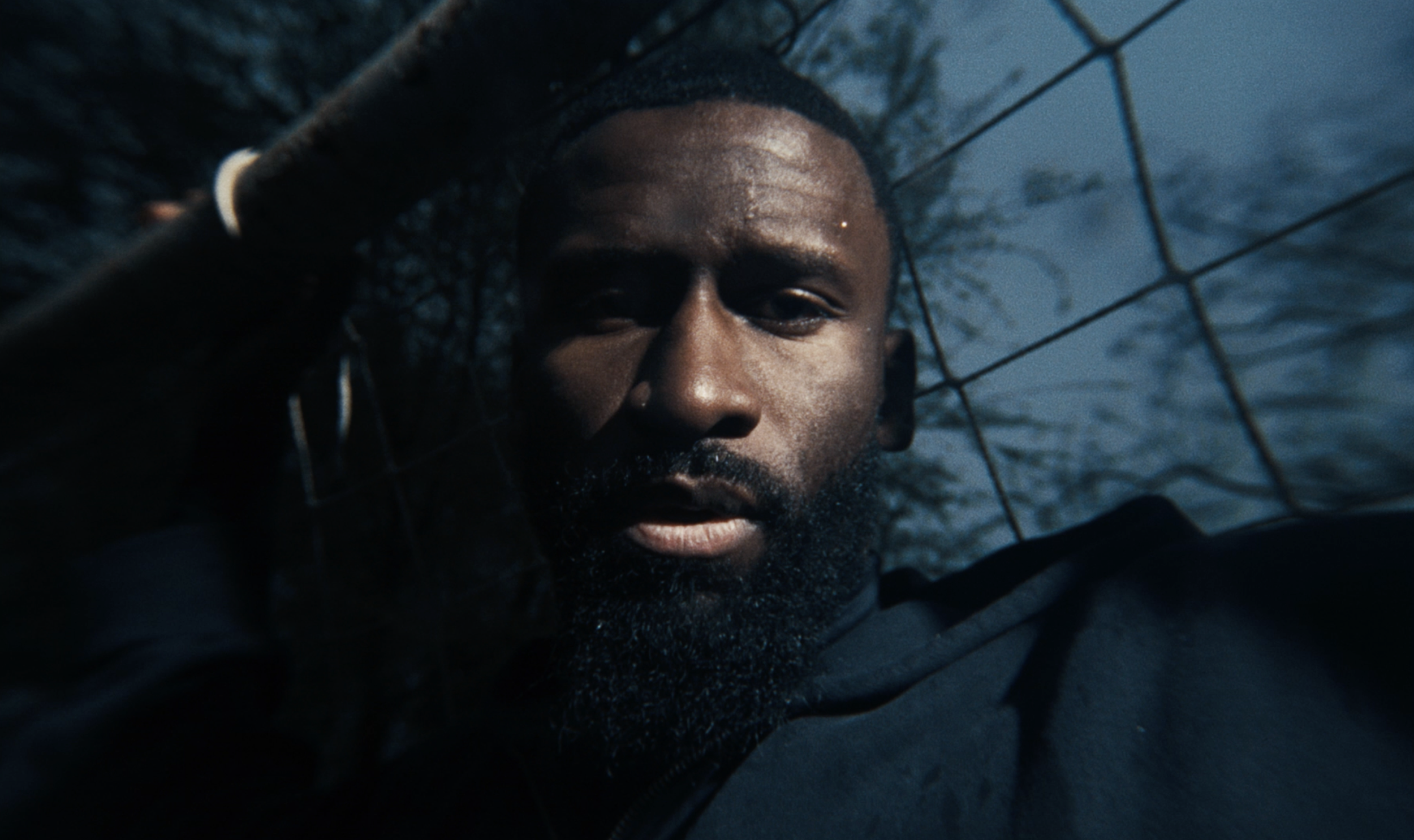 Screenshot 2025-08-27 at 10.25.20.PNG