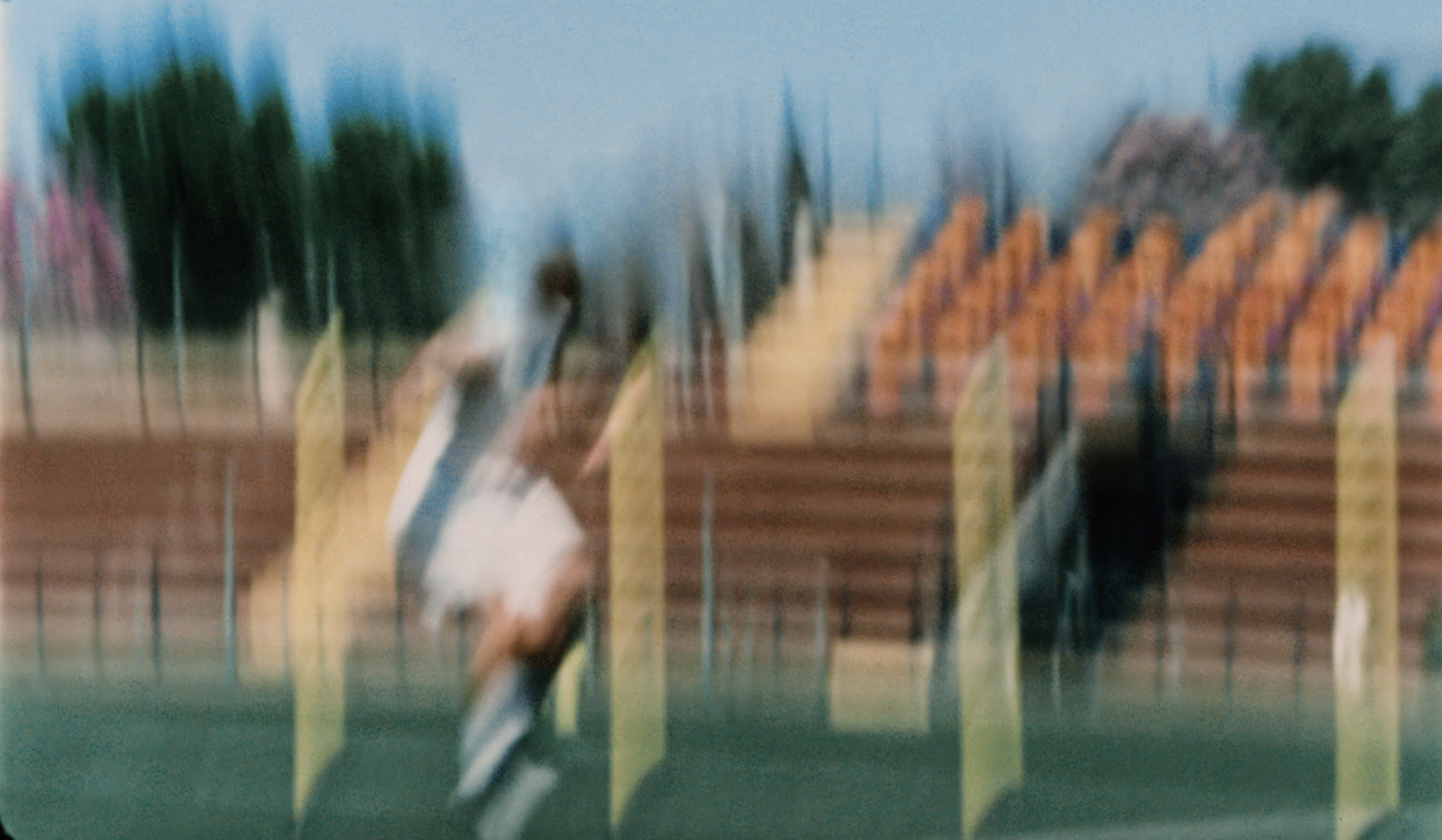 Screenshot 2025-08-27 at 10.45.36.PNG