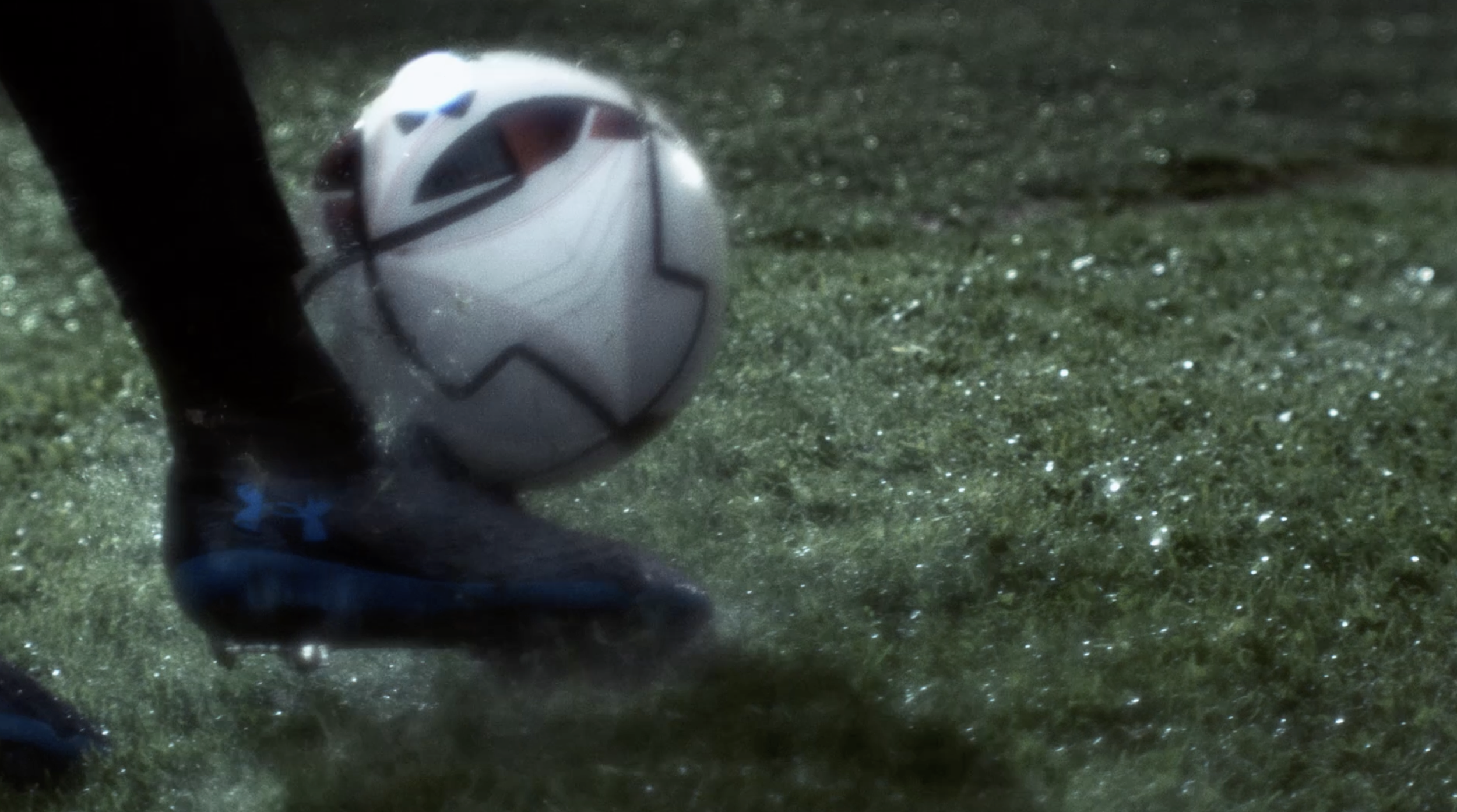 Screenshot 2025-08-27 at 10.46.38.PNG