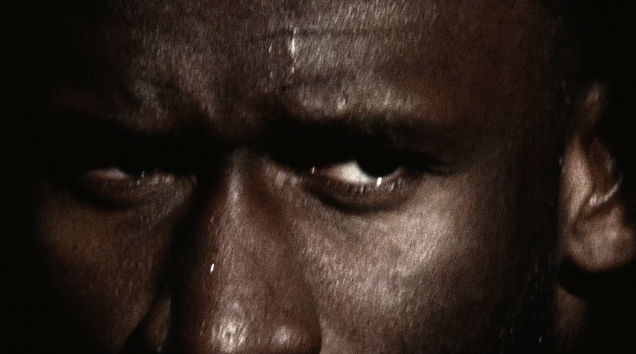 Screenshot 2025-08-27 at 10.49.21.PNG