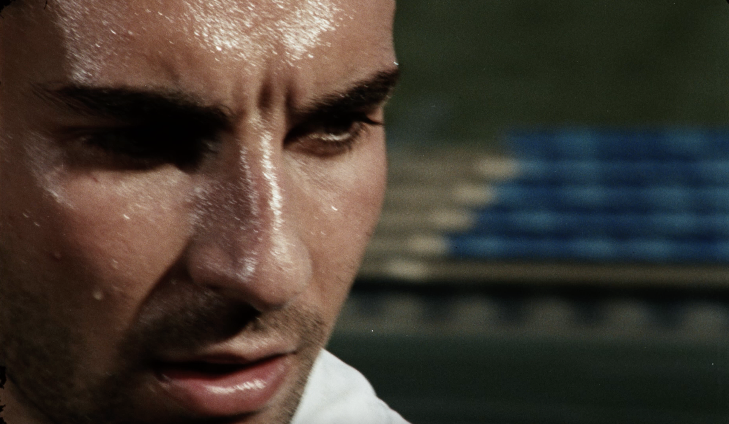 Screenshot 2025-08-27 at 10.45.50.PNG