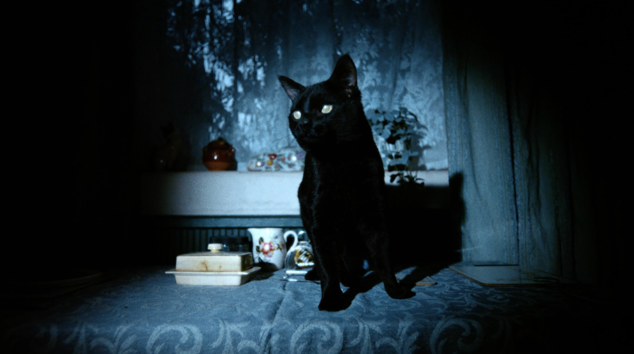 Screenshot 2025-08-27 at 10.47.24.PNG