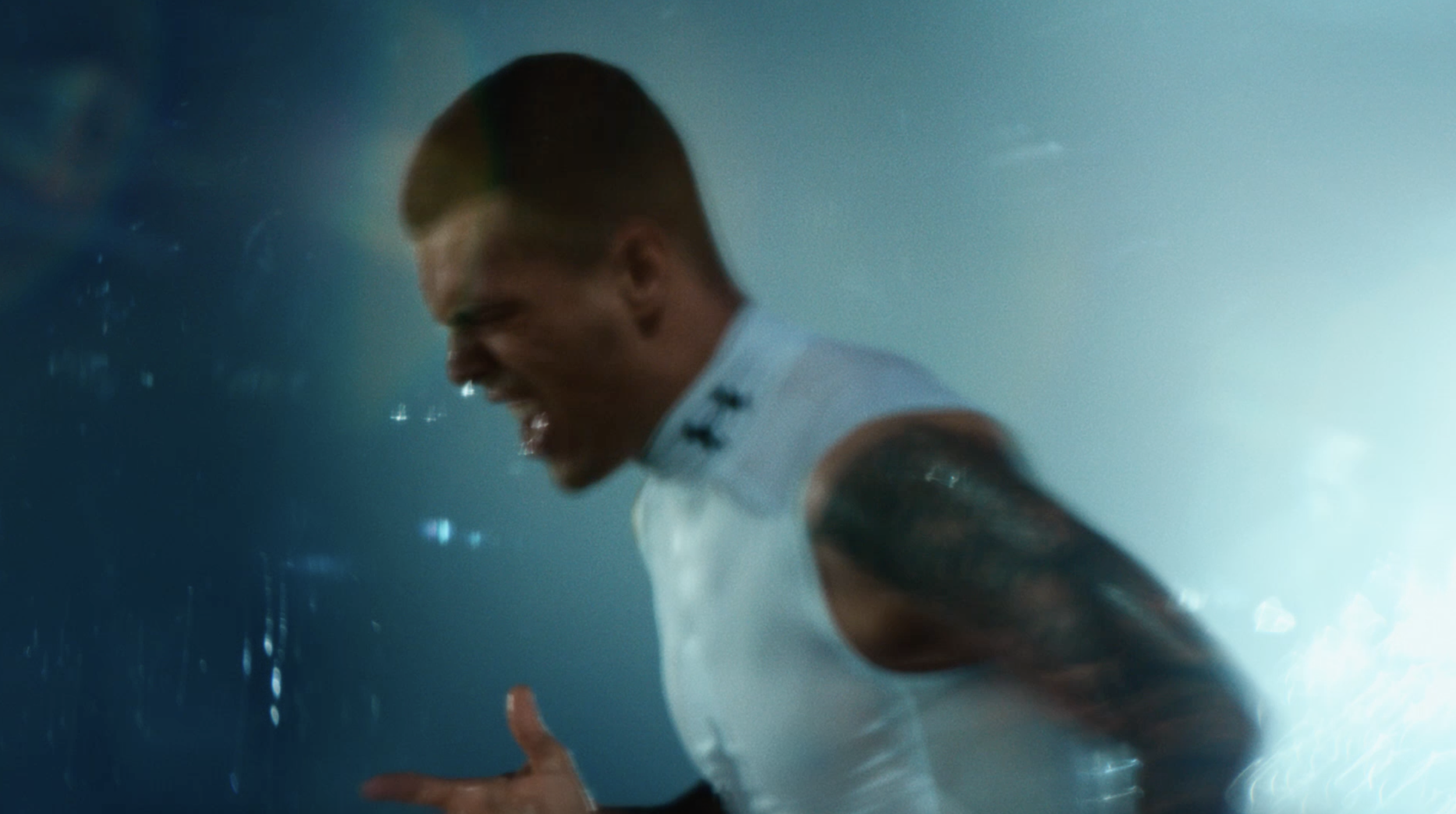 Screenshot 2025-08-27 at 10.45.23.PNG