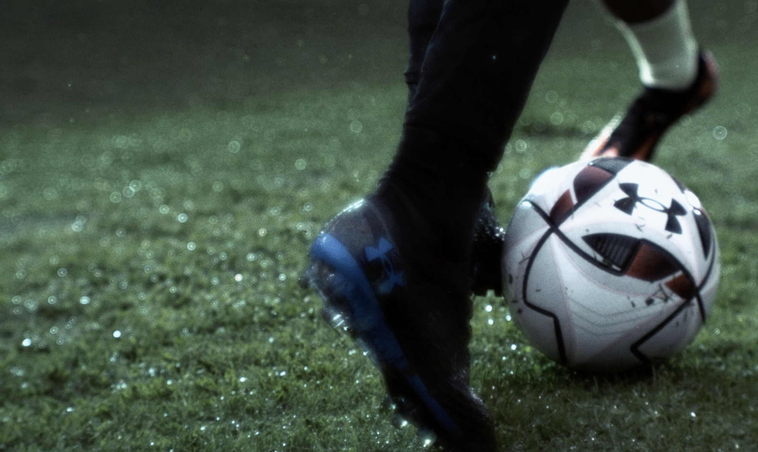 Screenshot 2025-08-27 at 10.26.55.PNG