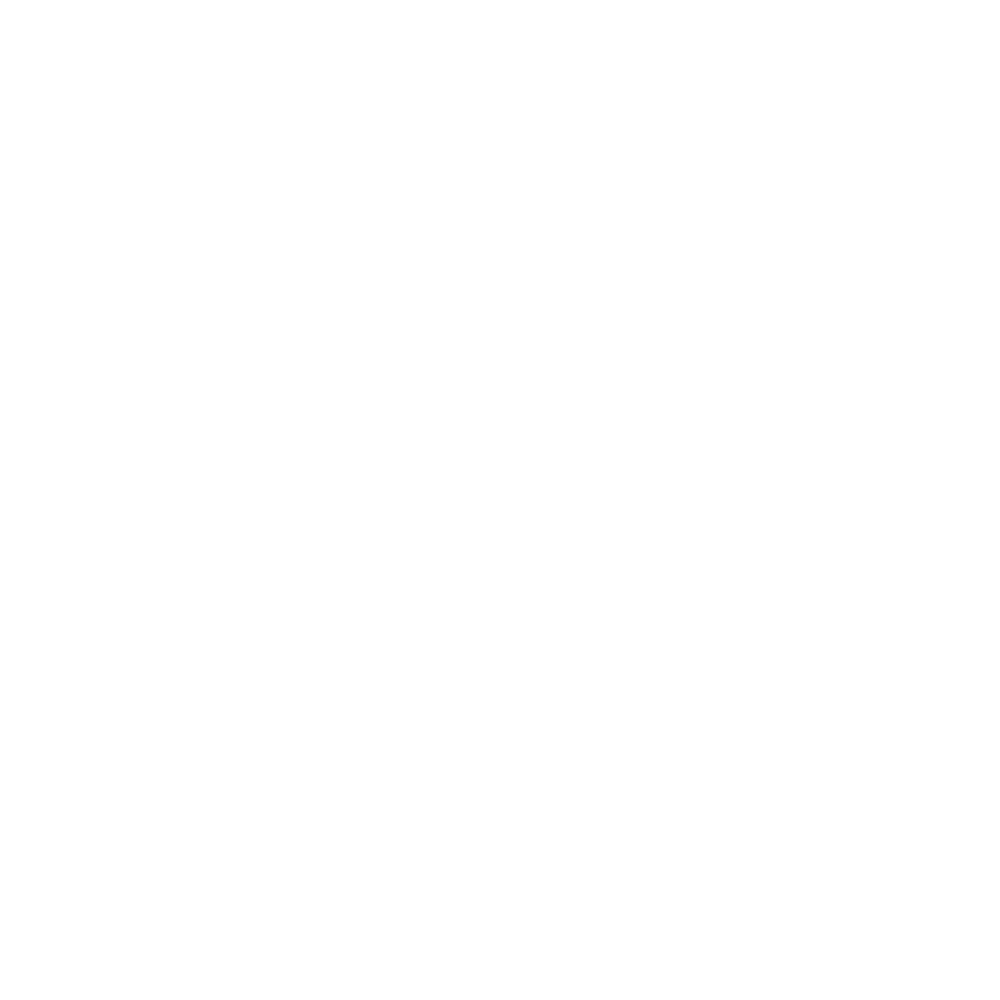 Price Morgan Reed | Development Consultants
