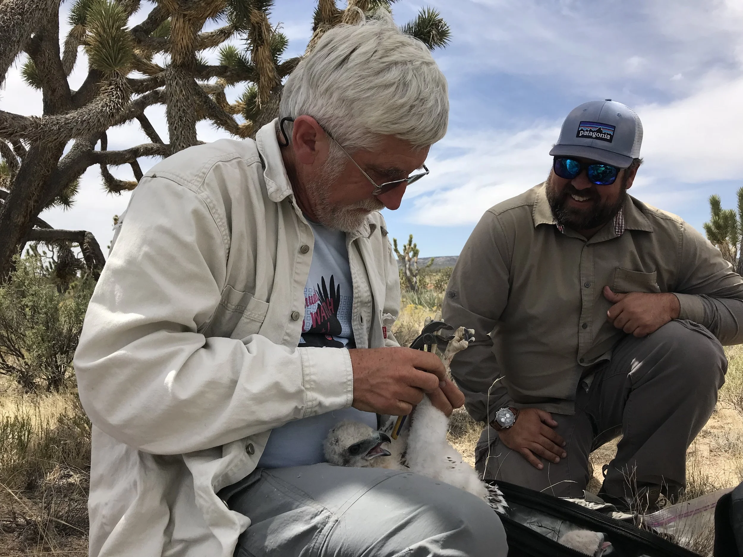 Bloom Biological Acquisition: A Personal Message from Barry Nerhus
