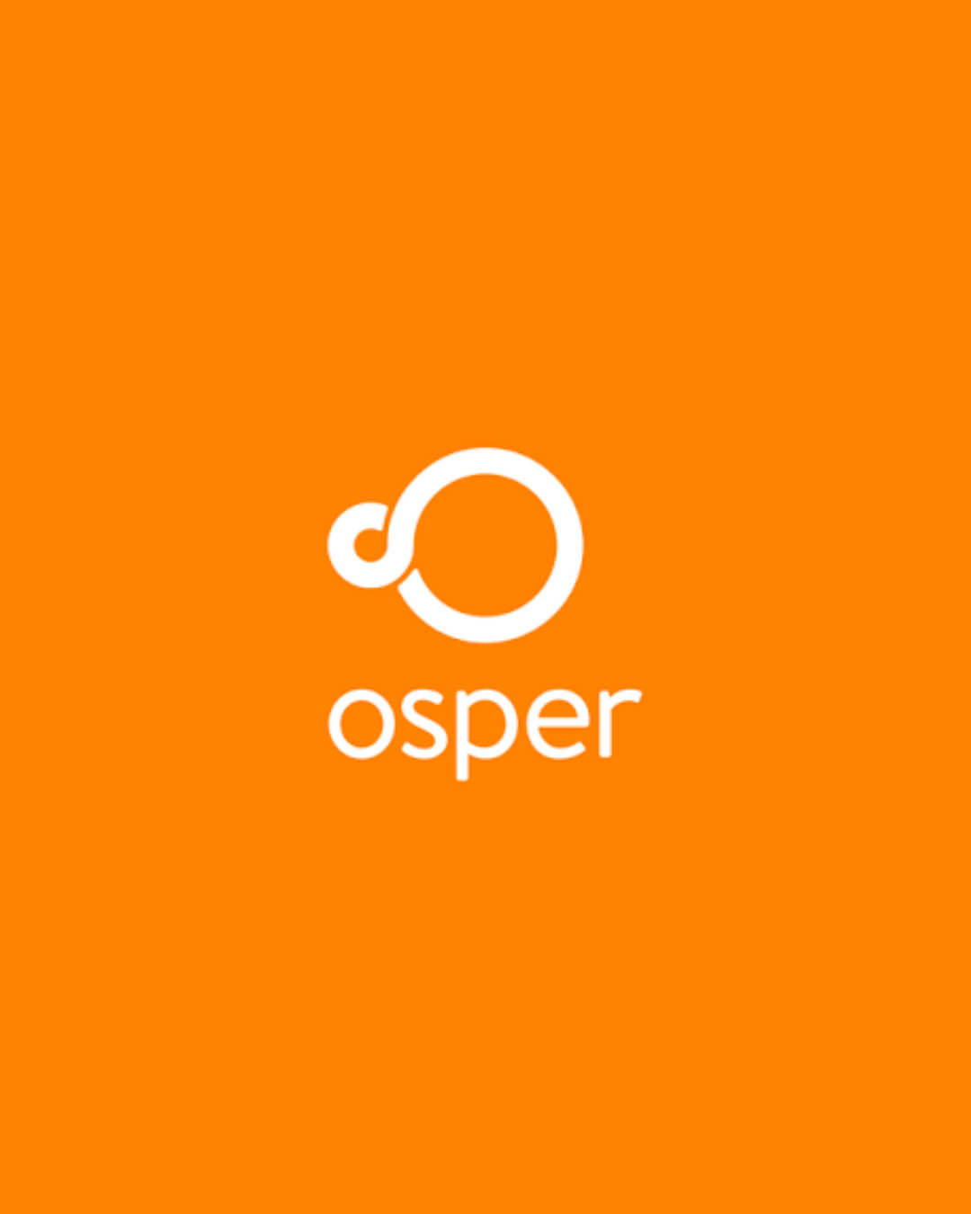 Osper