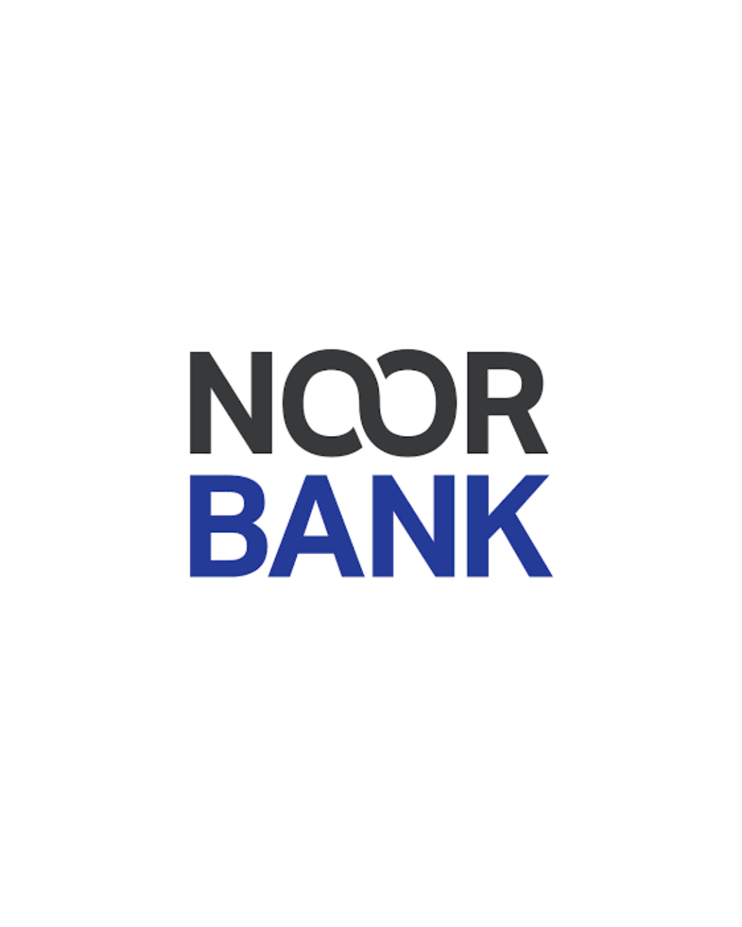 Noor Bank