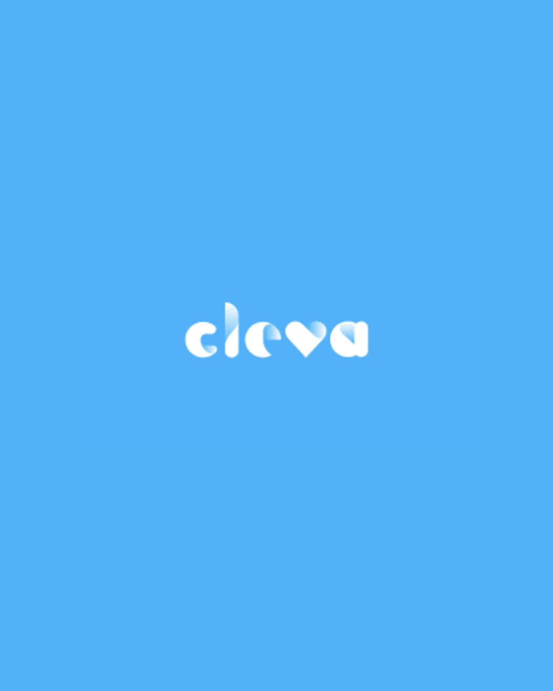 Cleva Card