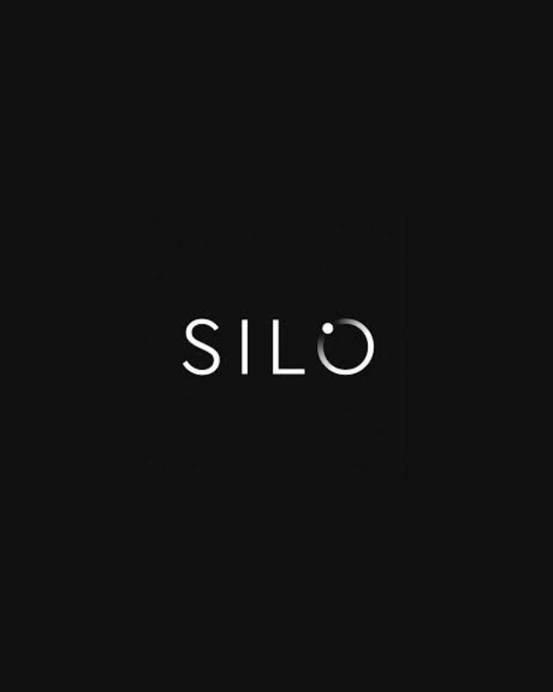 Silo