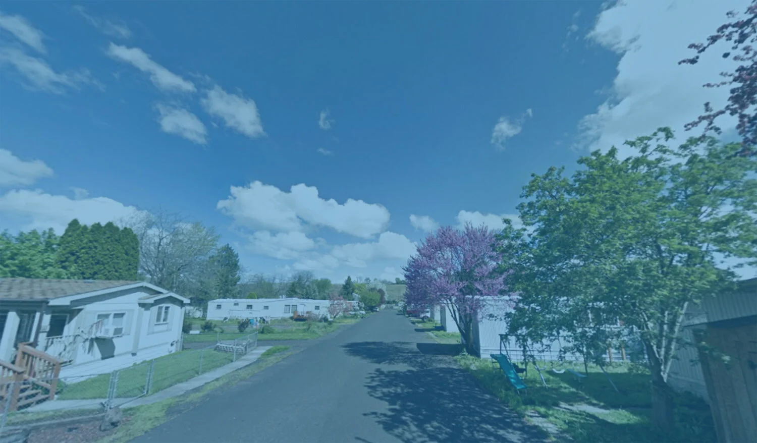 Riverview Estates photo 5