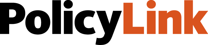 pl_newlogo_HI-RES (2).png