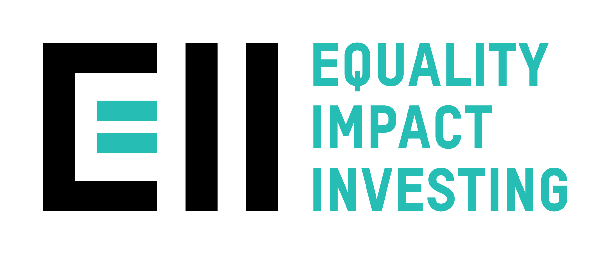 EIIP_Logo_Primary_RGB.png