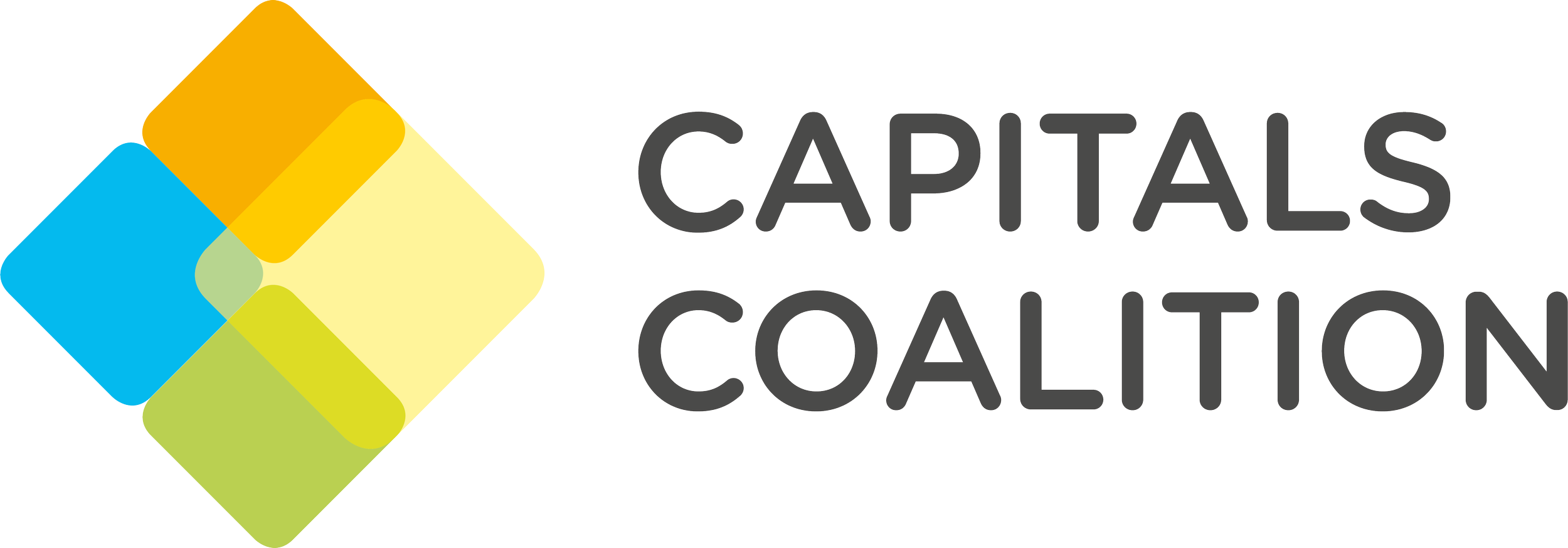 CAPITALS COALITION (1).png