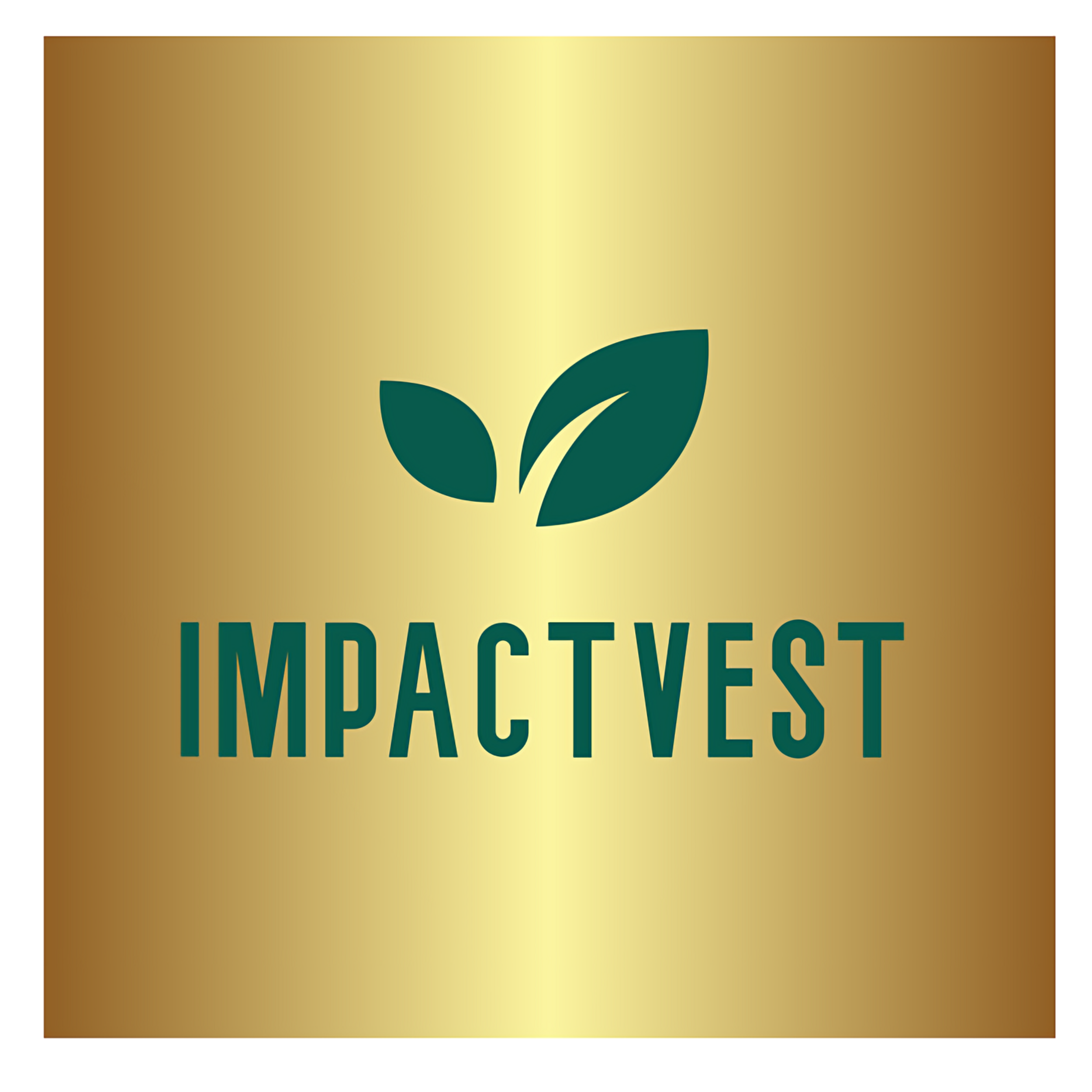 impactvest logo - copie 2.png