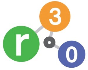 r3-icon-300x300.jpg