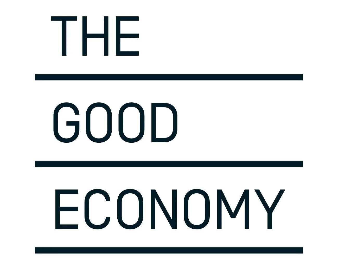 TGE+Master+Logo.jpg