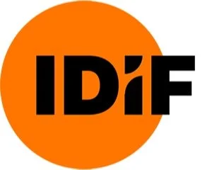 idif-logo.jpg