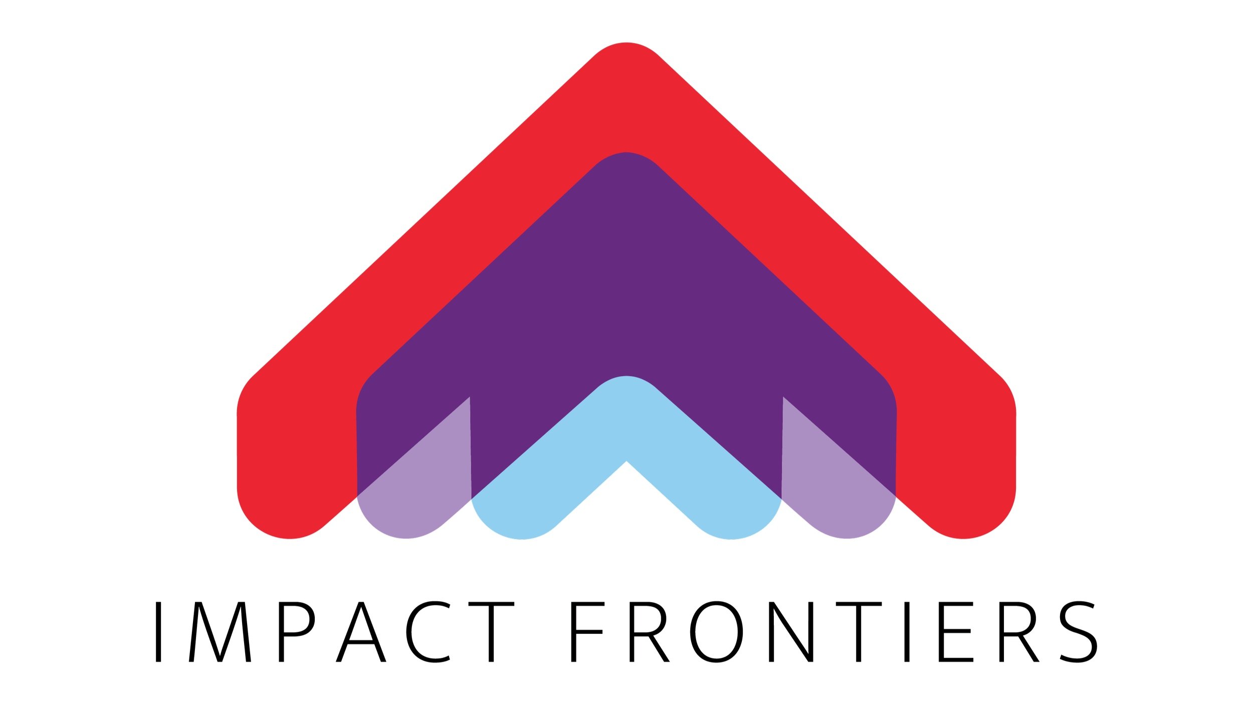 Impact+Frontiers+Logo+-+RGB.jpg
