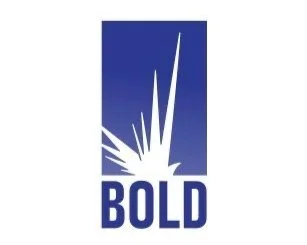 logo%2Bbold%2BEN%5B54%5D.jpg