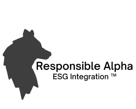 Responsible+Alpha.jpg