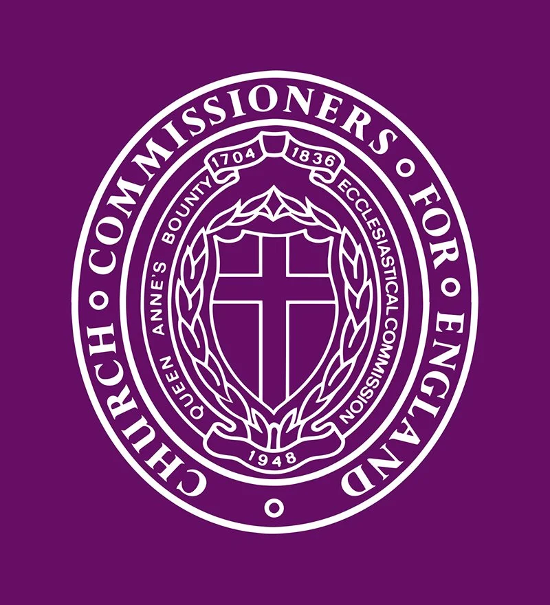 CCfE_master_logo_rgb_medium.jpg
