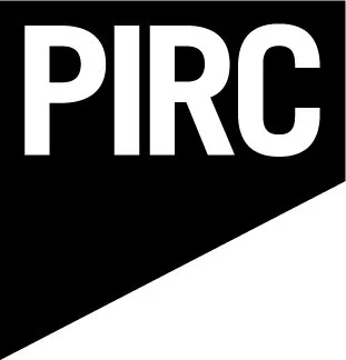 PIRC_LOGO.jpg