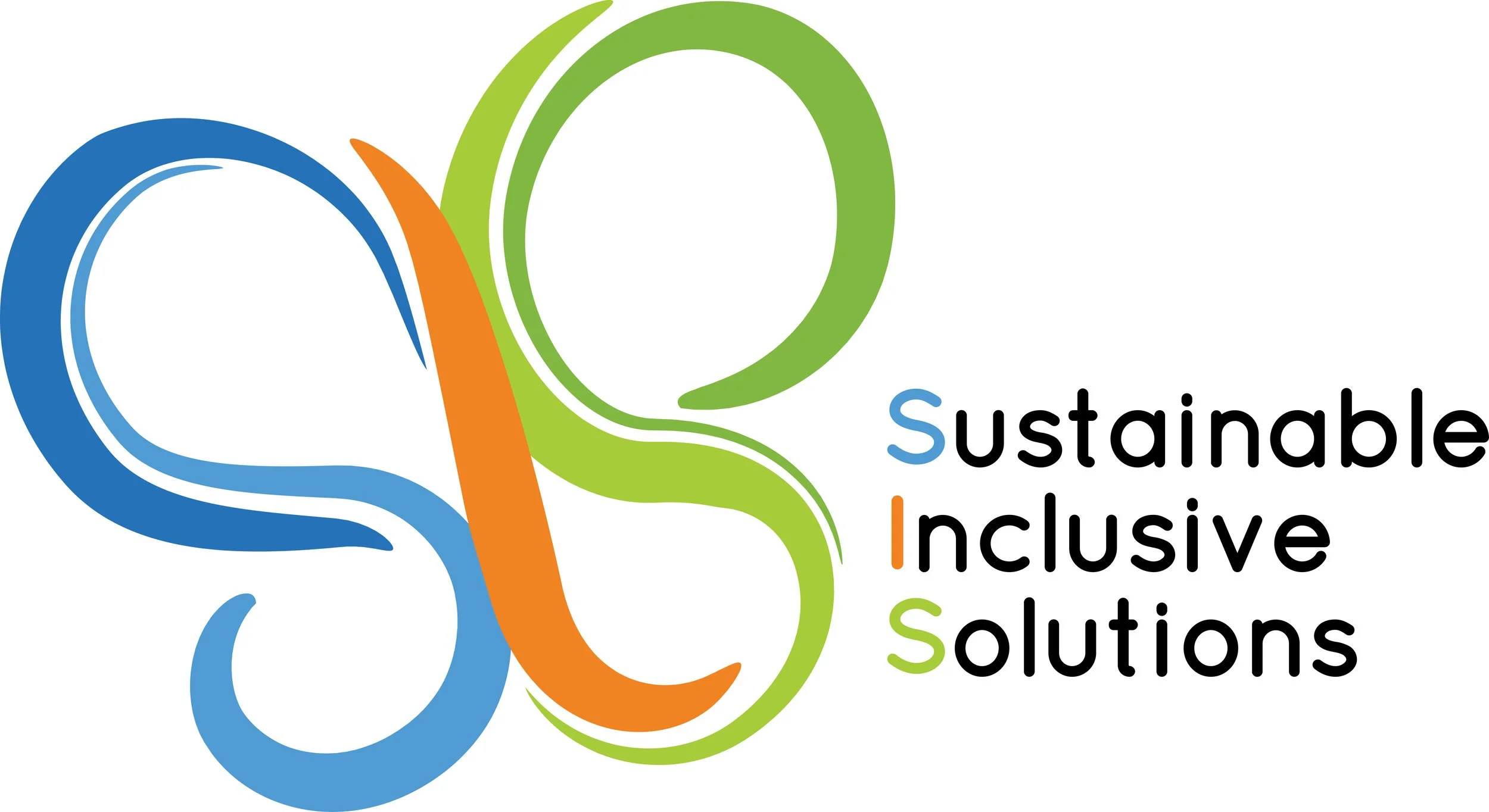 logo-sis-sustainable-inclusive-solutions.jpg