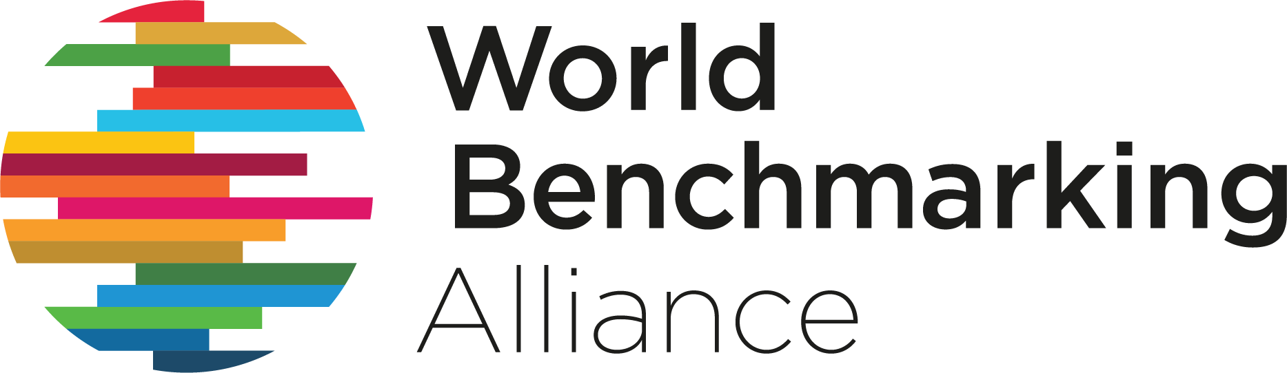 WBA_logo_RGB.png