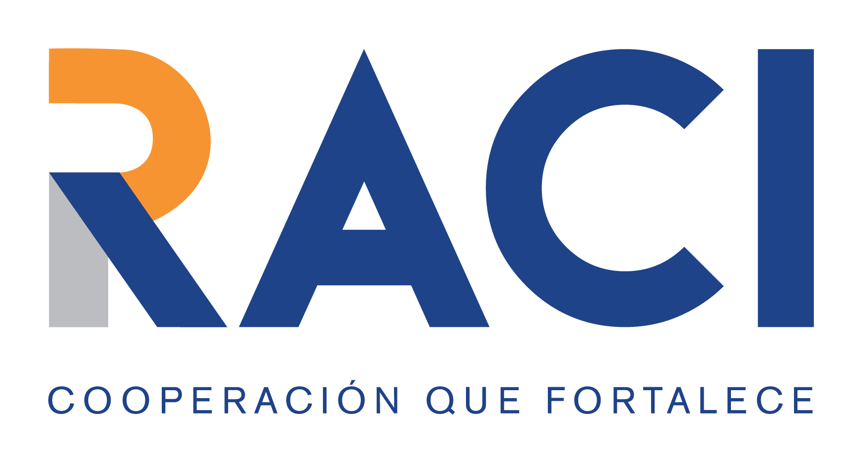 RACI-logo01.png
