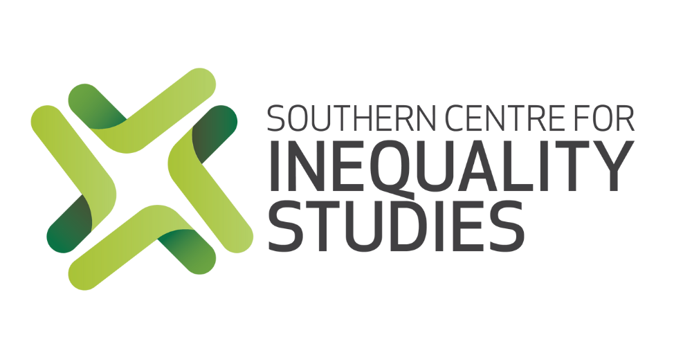 SCIS ally logo (2).png