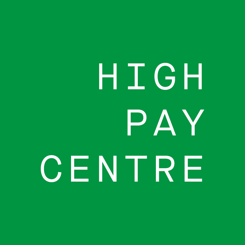 High_Pay_Centre_logo.png