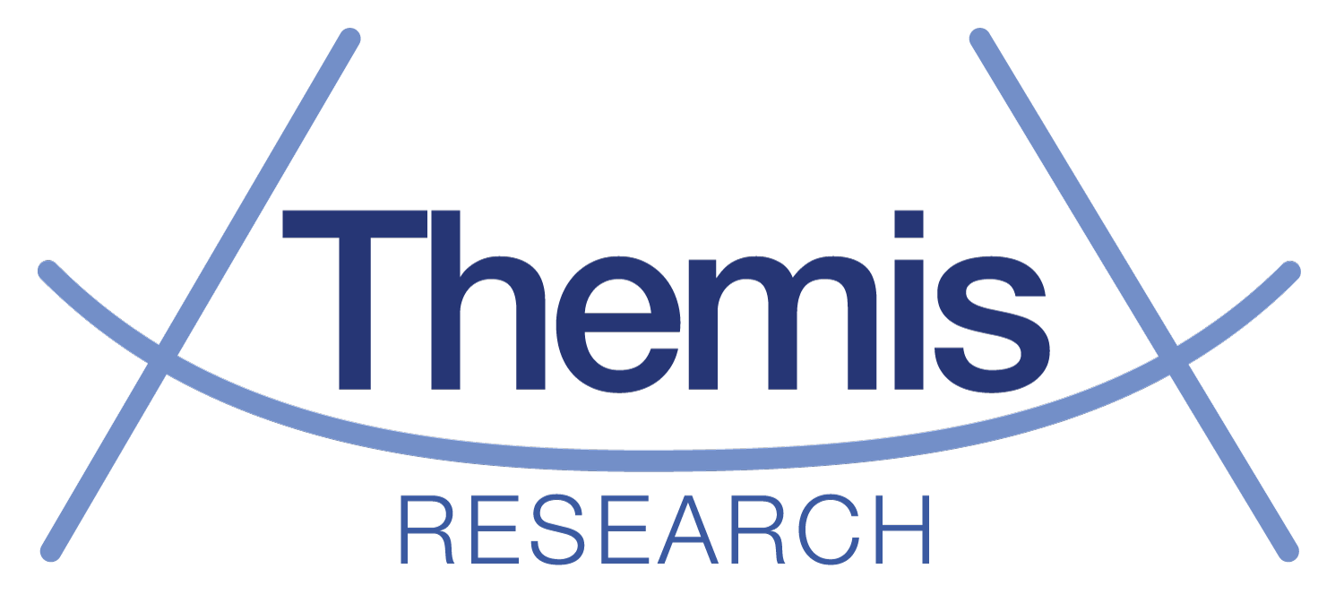 Themis-logo.png