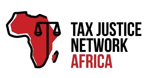 Transparent Logo.png