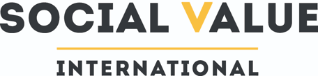 SVI (1).png
