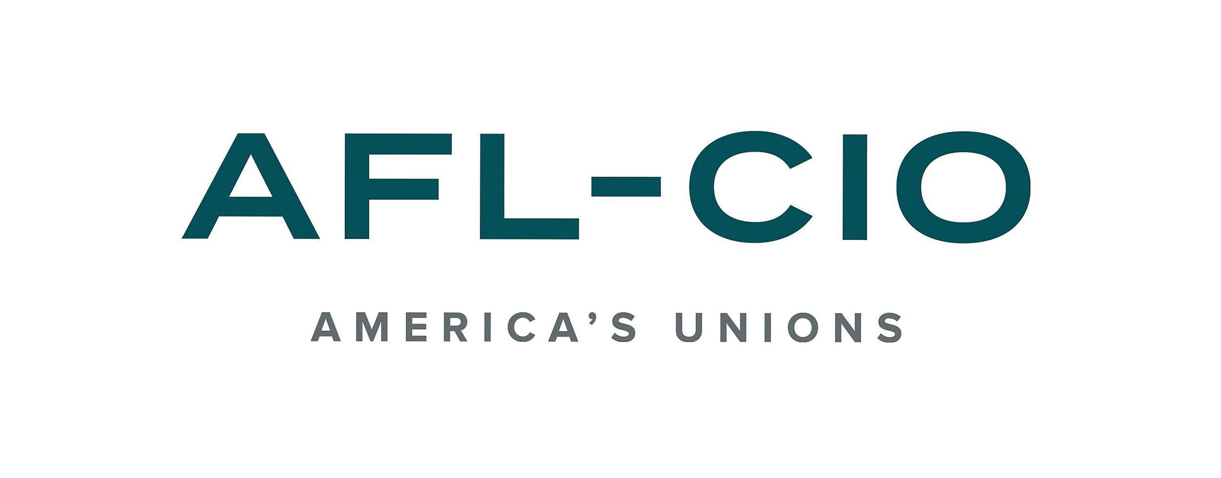 afl-cio-Logo-on white-tag-RGB.jpg