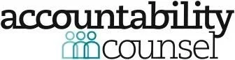 AC logo.jpg